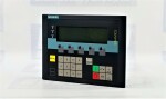 Siemens 6SL3055-0AA00-4CA5